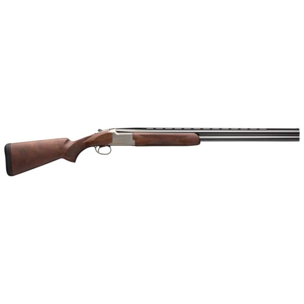 BRWNG CITORI HNTR GRD 20G SHTG 26" GRD II/II WALNUT