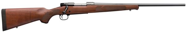 WRA M70 FWT NS 6.8 WST RIFLE WD STK