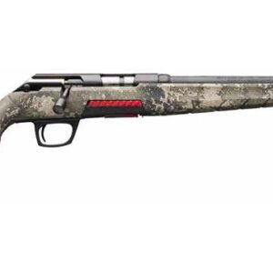 WINCHESTER WILDCAT 21SHARP 18" BL/STRATA#