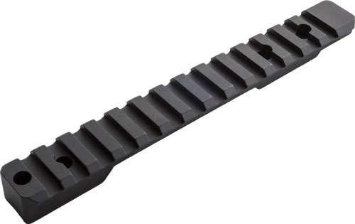 CVA CASCADE 0 MOA S/A PIC BASE BLK