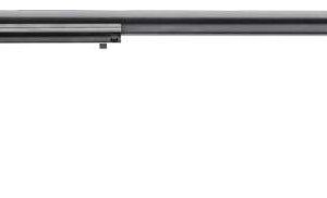 HERITAGE ROUGH RIDER RVLR 16" 22LR FREEDOM SINCE 1776