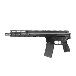 Foxtrot Mike Products 556 G2 5.56 NATO/.223 Rem Semi-Auto Pistol, 12.5" Barrel