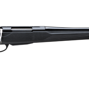 Tikka T3 Lite Synthetic 300WSM .300 Winchester Short Magnum (WSM) Bolt-Action Rifle