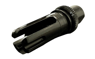 AAC 51T PINGLESS FH 1/2-28 13.7 PWB