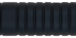 AB SUPPRESSOR 9MM PCC F4 1/2-28 DT 6.0