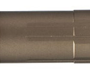 AERO SUPPRESSOR TEPHRA 22 KODIAK BROWN