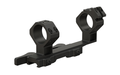ATN QDM DUALCANTILEVER 30MM MOUNT HP