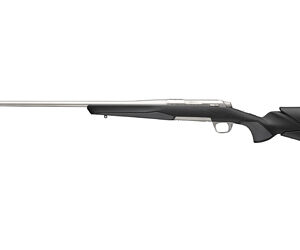 BRN XB2 COMPOSITE STS 6.5CM 22" 4RD