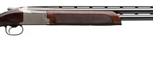 Browning Citori 725 Sporting 28 Gauge Over/Under Shotgun, 32" Barrel