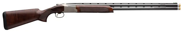 BRO CITORI 725 SPORTING 28GA 32 INV