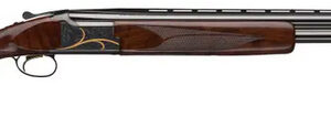 BRO CITORI 28GA 26 GRAN LIGHTNING BL INV