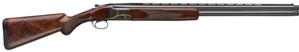 BRO CITORI 28GA 26 GRAN LIGHTNING BL INV