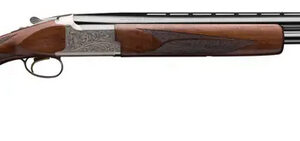 BRO CITORI 28GA-3 26 WHITE LIGHTNING SN INV