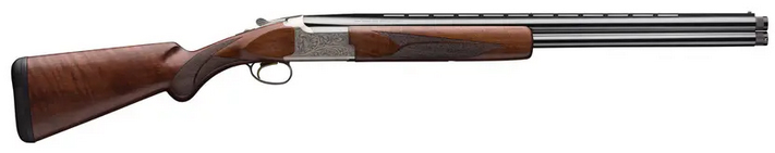 BRO CITORI 28GA-3 26 WHITE LIGHTNING SN INV