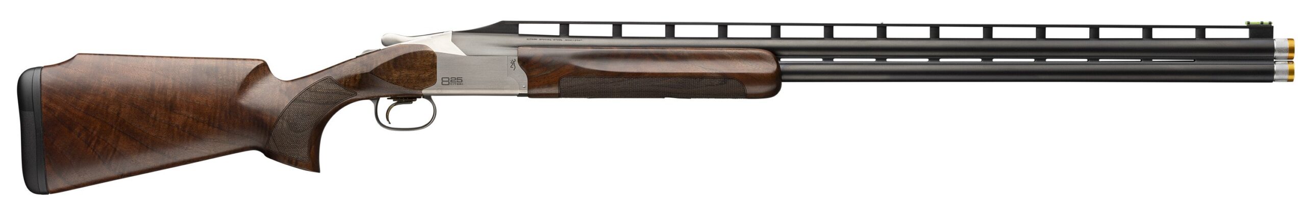 BRO CITORI 825 TRAP 12GA 2.75 32 DS