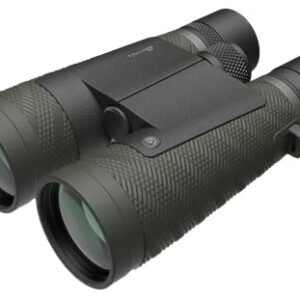 BUR SIGNATURE HD BINO 15X56