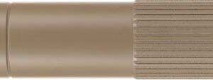 DAIR MOJAVE 45 FDE SILENCER