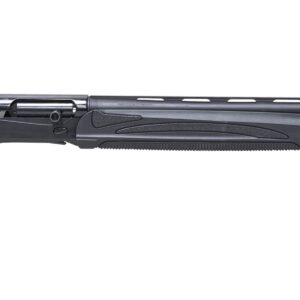 Pointer FT12 12 Gauge Semi-Auto Shotgun, 28" Barrel, 5+1 Rounds