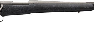 WINCHESTER MODEL 70 EXTREME - TUNGSTEN 308WIN 22" SYN/MB