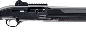 Beretta 1301 Tactical C Mod 2 12 Gauge 18.5in black synthetic shotgun