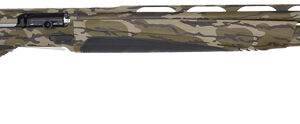 Beretta A400 Xtreme Plus 12 Gauge 30 Barrel Mossy Oak Original Bottomland