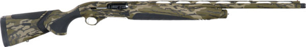 BERETTA A400 XTREME PLUS KO - 12GA. 3.5" 26"VR CT3 MOO BTMLN