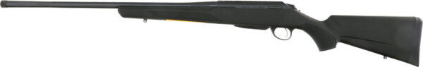 TIKKA T3 LITE 350 LEGEND 20" - THREADED SYNTHETIC/BLUED - Image 2