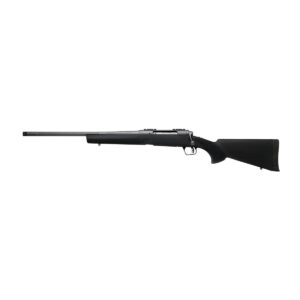 Savage Arms 110 Trail Hunter Lite Left Hand .400 Legend Bolt-Action Rifle