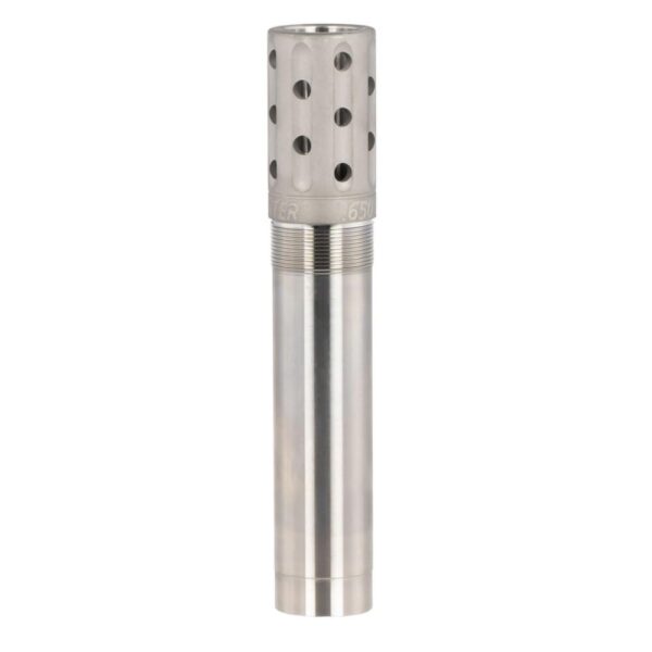 Jeb's Head Hunter Turkey Ported Choke Tube for 20 ga Remington .560