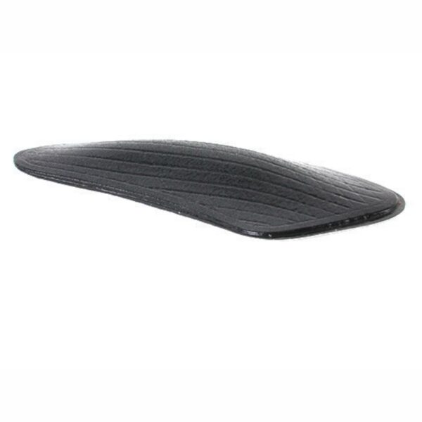 KICK-EEZ HAND EEZ Palm Swell - Right Hand