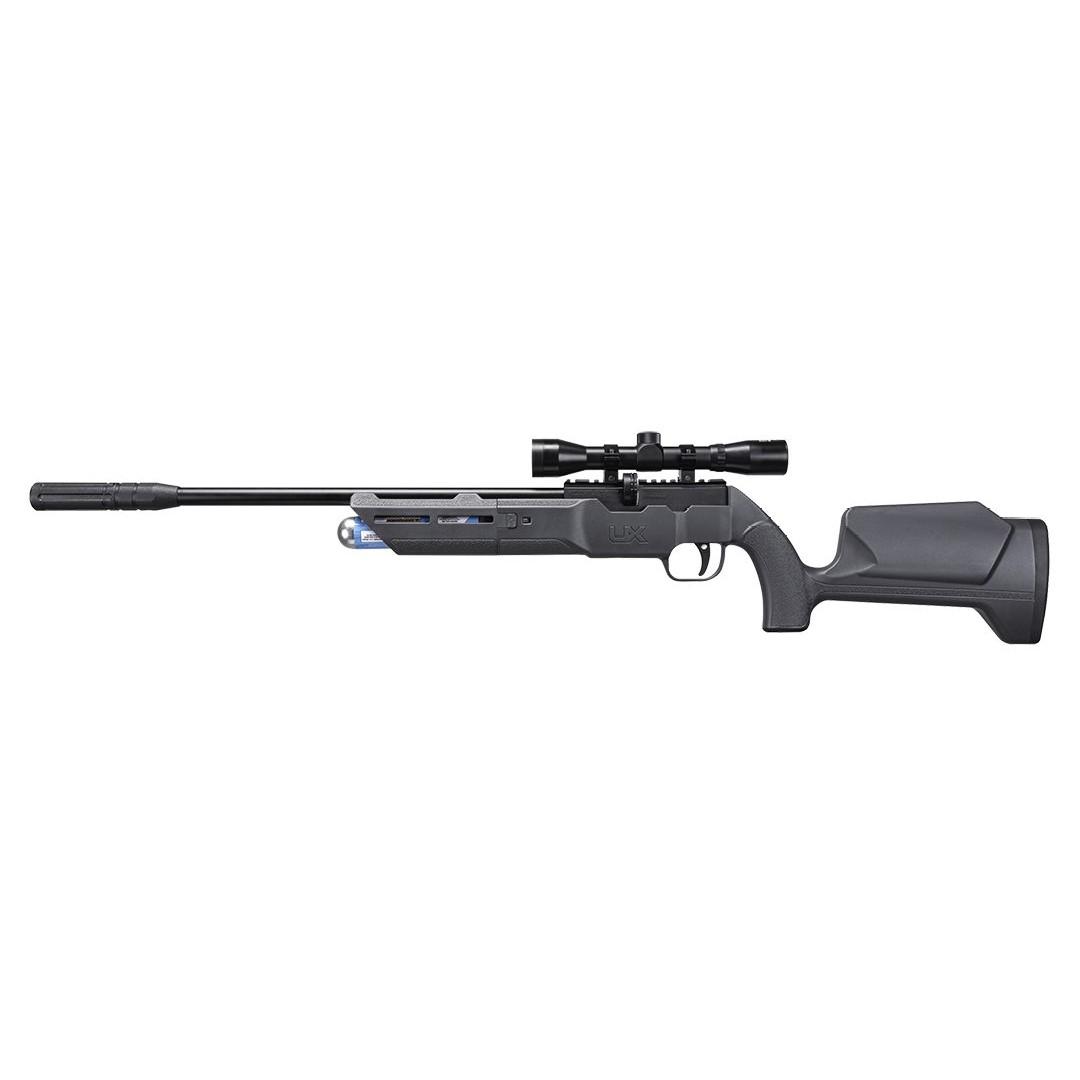 Umarex UX-Komplete .177 Air Rifle