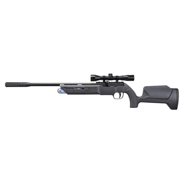 Umarex UX-Komplete NCR .22 Air Rifle