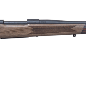 HOWA M1500 SUPER DLX 270WIN TB