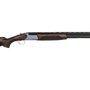 CZ PRJCT UPLND REDHEAD 12G STHG 28"