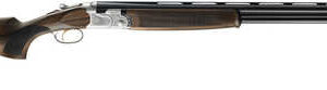 CZ PRJCT UPLND REDHEAD 20G STHG 28"