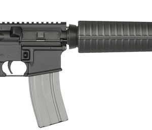 Rock River Arms Entry Tactical R4 223 Rifle 5.56 NATO/.223 Rem