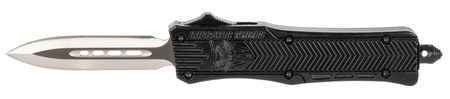 COBRATEC SM BL DAGGER NOT SER
