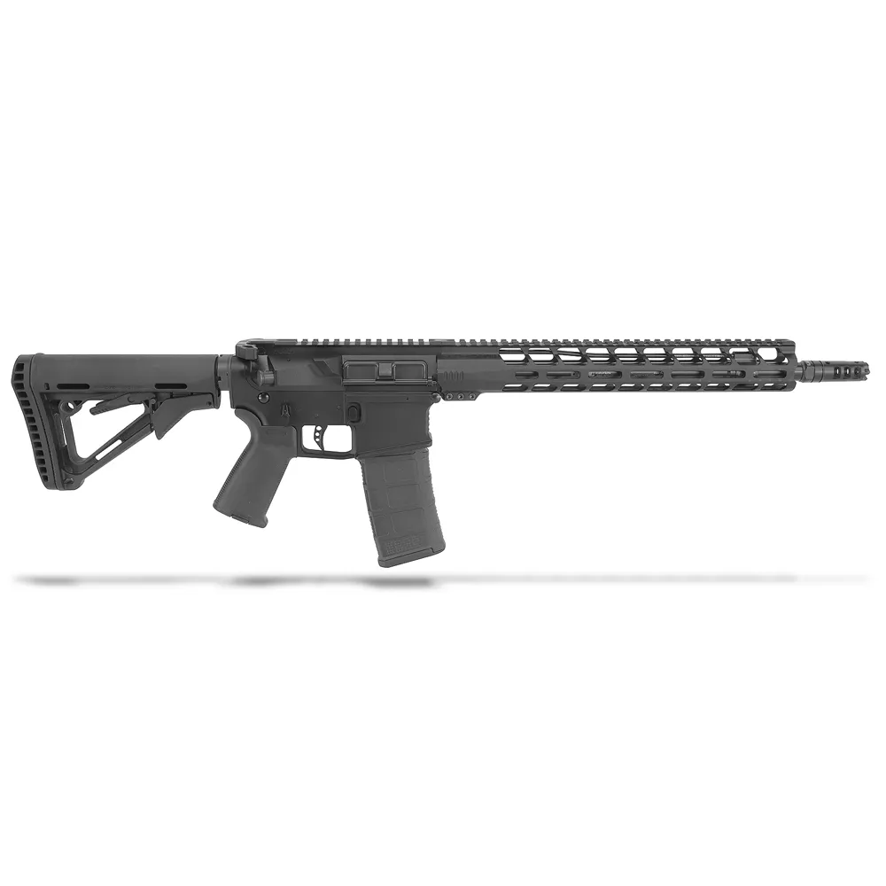 LANTAC N15 14.5" 223 INT RAVEN RFL
