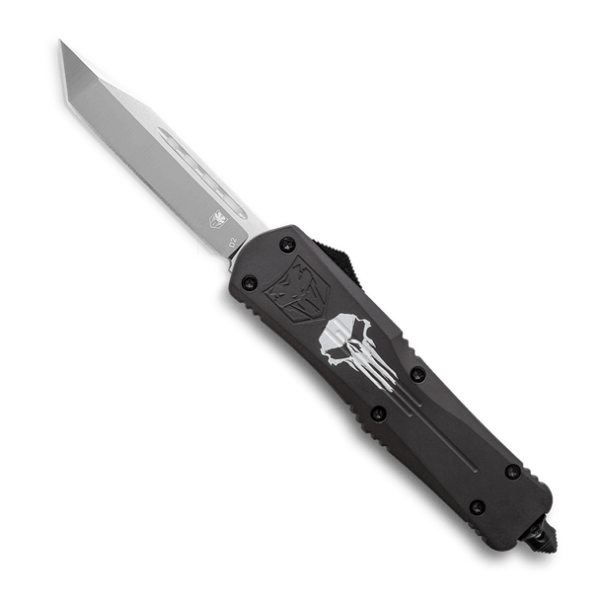 COBRATEC LG PUNISHER TANTO NOT SER