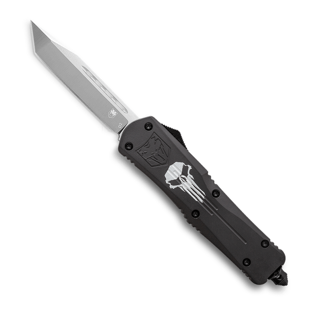 COBRATEC LG PUNISHER TANTO NOT SER