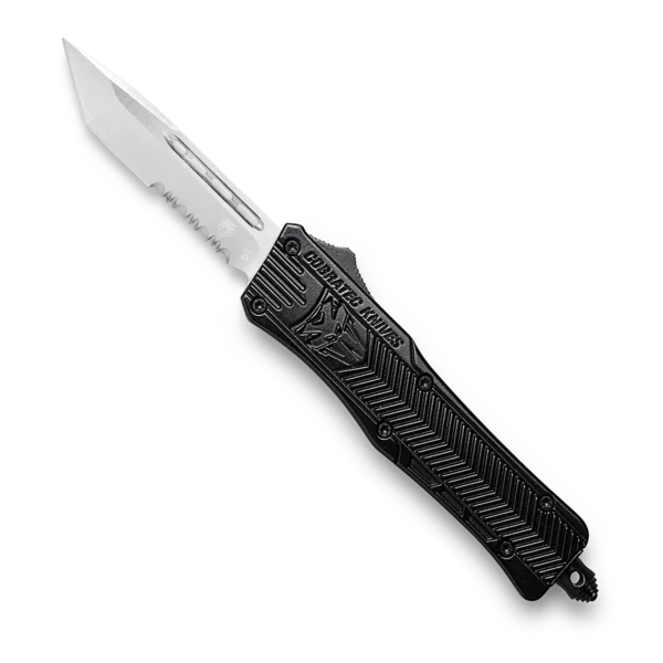 COBRATEC SM BL TANTO SER