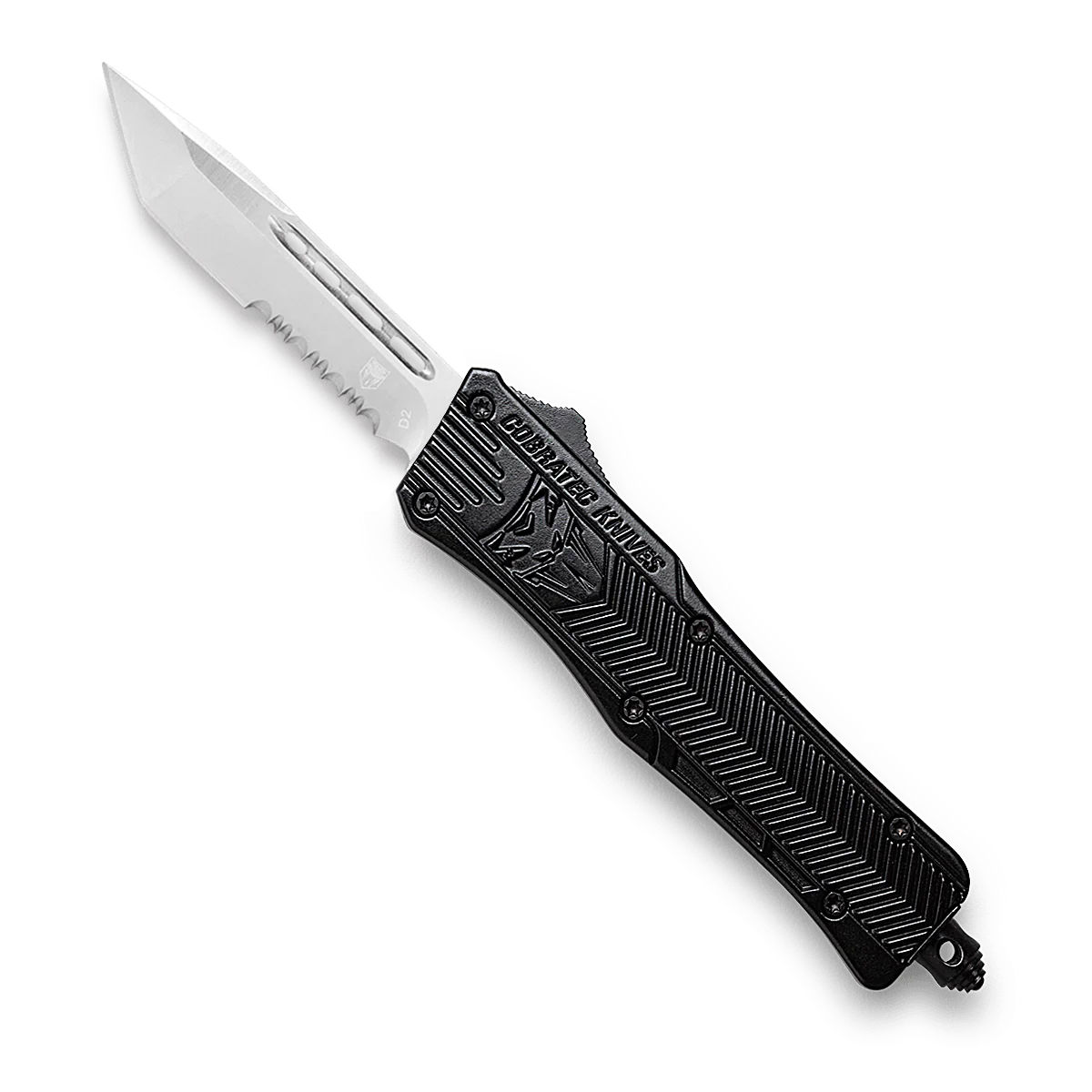 COBRATEC SM BL TANTO SER