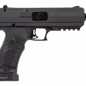 HI POINT JH/P 45ACP PISTL GEN2 BLACK THRD 5.25