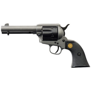 Chiappa 1873 .22 LR Revolver