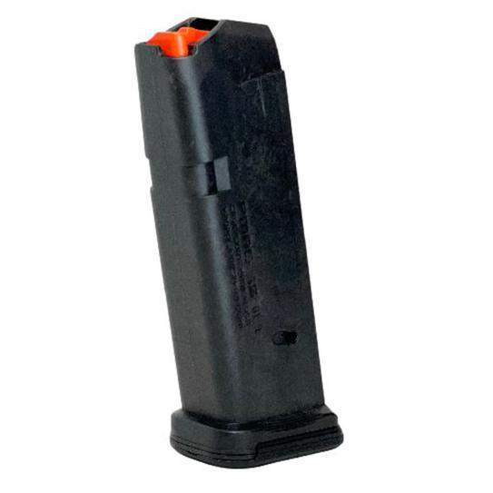 SHADOW SYSTEMS MAGPUL 9MM MAG 17RD FITS XR,DR,DR-P,DR-L