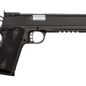 RIA PRO MTCH ULT 45ACP 6"BBL PSTL