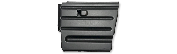 ROCK RIVER BT3 10RD STL 308/243 MAGAZINE