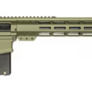 GREAT LAKES FIREARMS GL10 7MM PRC 24" STS MLOK ODG 1-5RD MAG