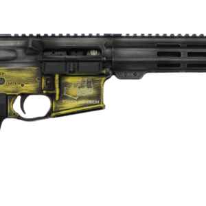 ACI-15 16 BRAVO MOD 0 CAL 5.56 KILLDOZER EXCLUSIVE