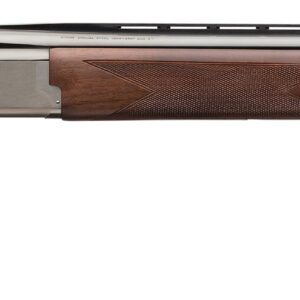BRWNG CITORI HNTR GRD 20G SHTG 28" GRD II/II WALNUT